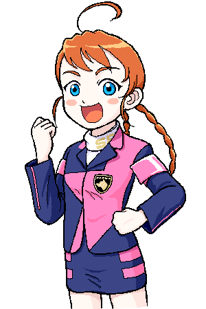 hime0500731.png 300×450 17K